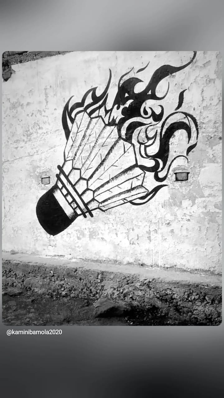 Mural piece 3 — replace title